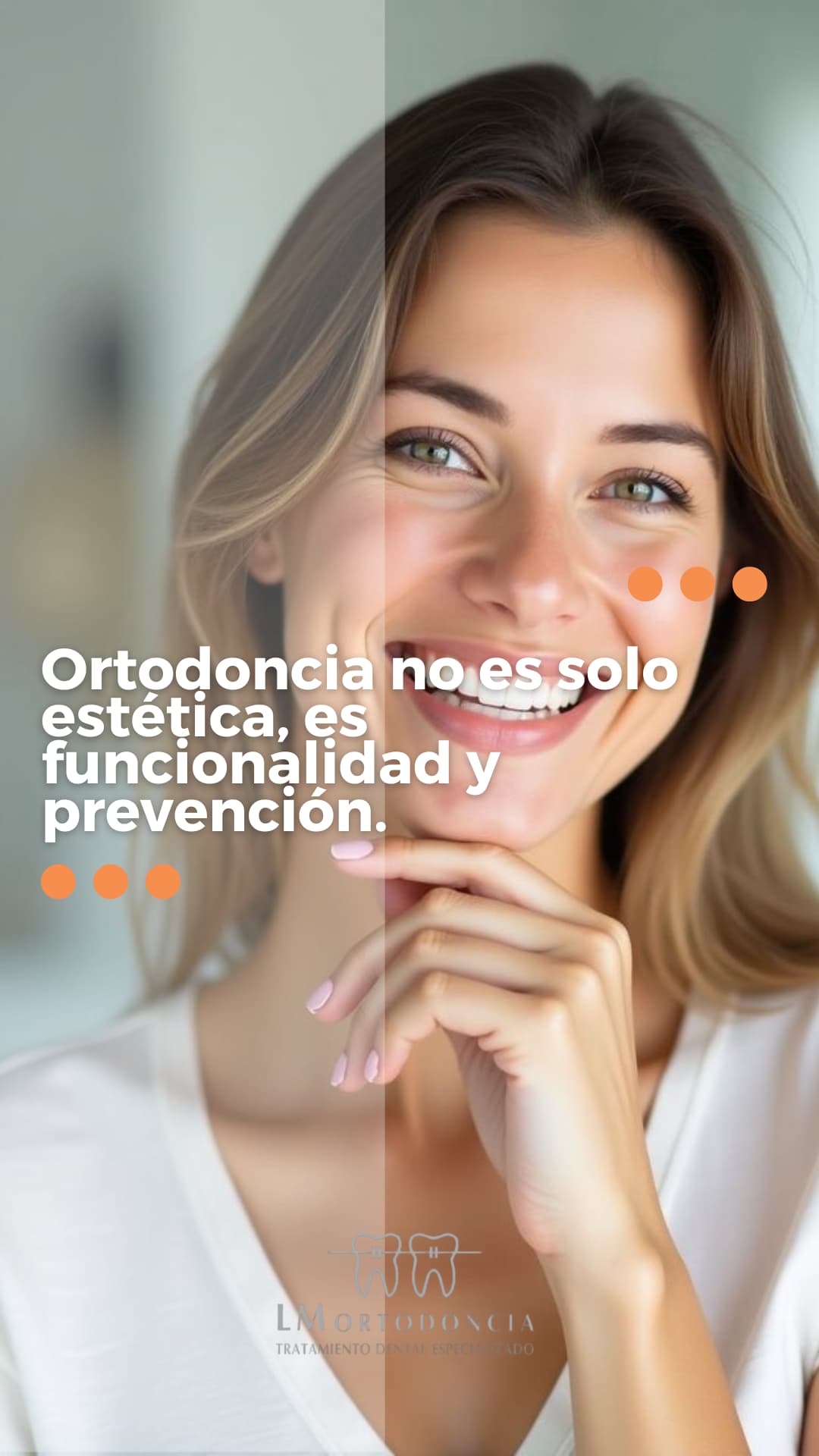 Equipo LM Ortodoncia