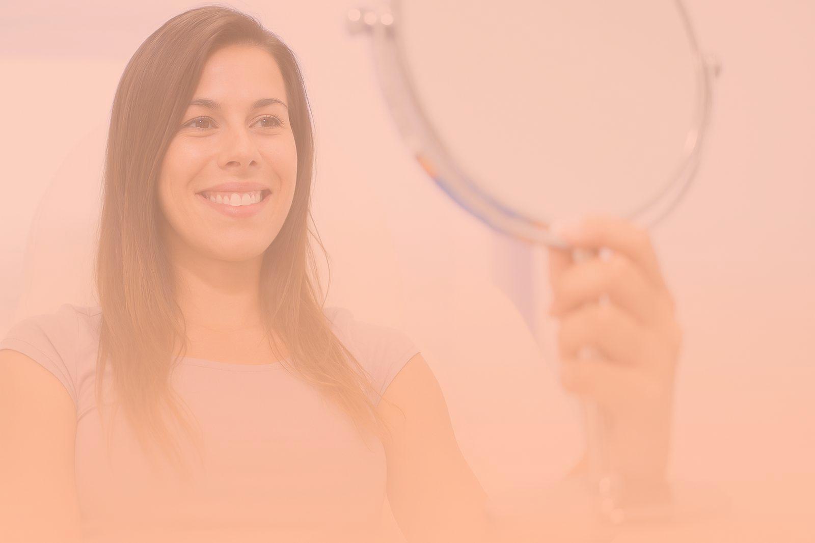 Imagen representativa